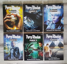 6 Perry Rhodan Neo