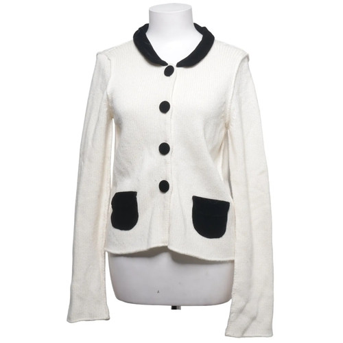 Twin set simona barbieri - twin,