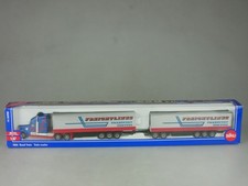 Siku super 1806 road - 1/87,