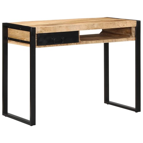 Schreibtisch 100x50x75 - , cm