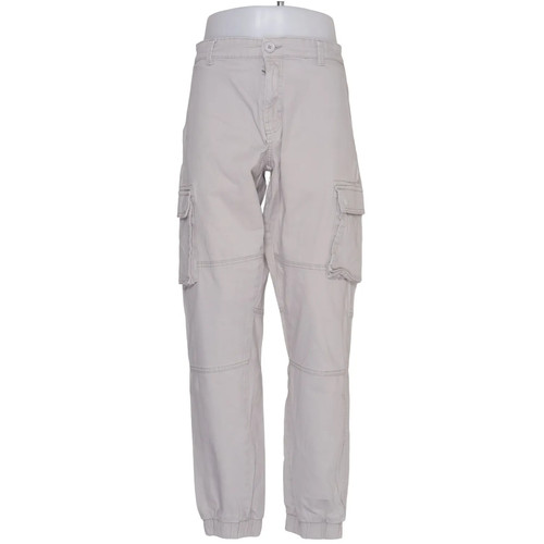 Only sons cargohose - only,