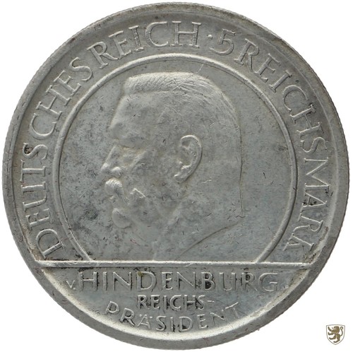 Weimarer republik reichsmark - weimarer,