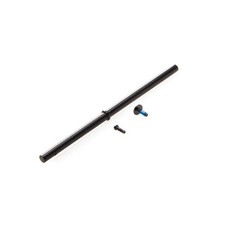 Hauptwelle mcpx bl2 - al,