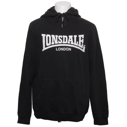 Lonsdale kapuzenpullover - lonsdale,,