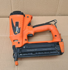 Paslode Impulse TrimMaster