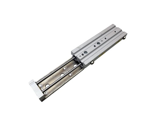 Pneumatischer