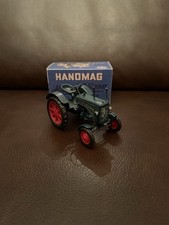 Wiking Hanomag R 16