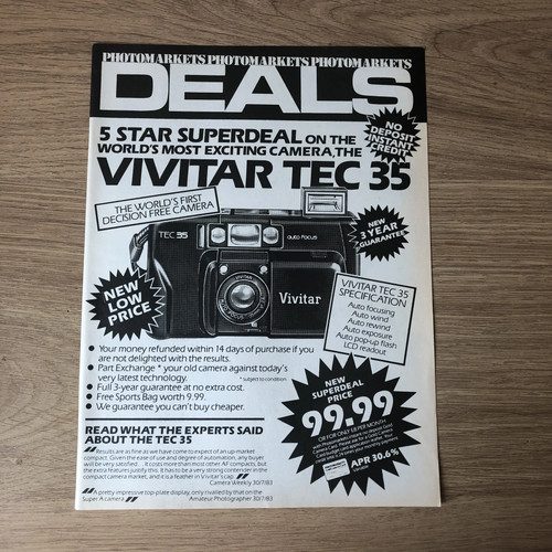 Cams66 magazinwerbung 11x8 - cams66,