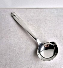 Evald Nielsen Design /