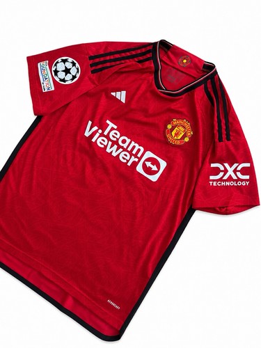 Adidas manchester united - adidas,