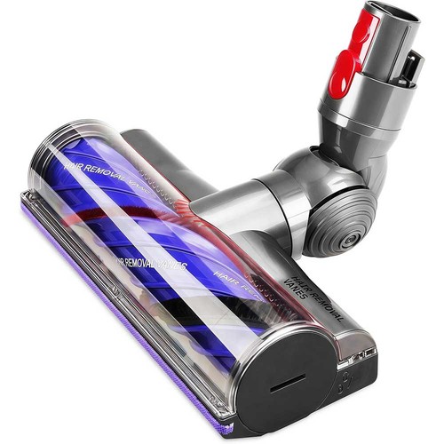 Für dyson anti tangle hair - dyson,