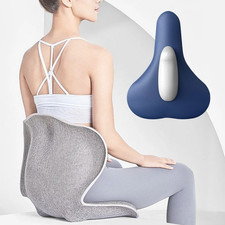 Pelvipulse Pro, Pelvi Pulse