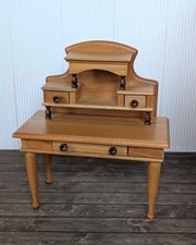 ❗✨☛ BODO HENNIG