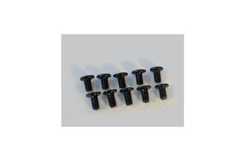 Piko gleis 55230 - /,