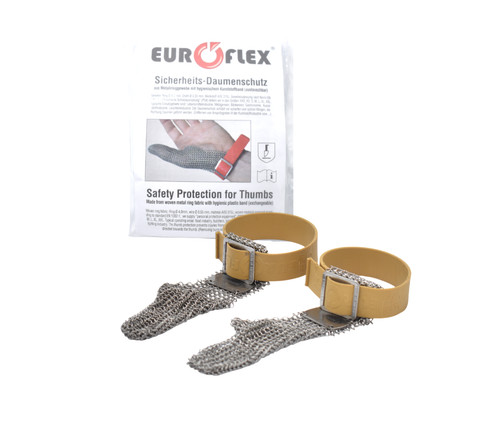 Euroflex typ 49u - 2x,