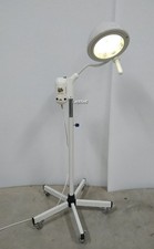 Hanaulux Heidelberg OP Lampe