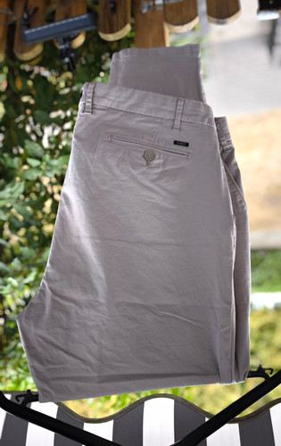 Eurex brax chinohose - eurex,