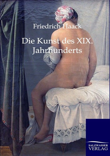 Die kunst des xix - die,