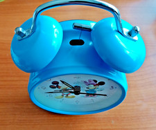 Disney Mickey Minnie Mouse