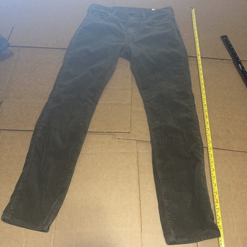 Edwin and denim - and, japanese