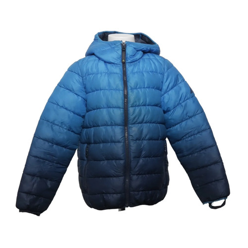 Next winterjacke unisex - next,, winterjacke,