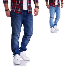 Jack & Jones Herren Jeans