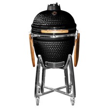 Buschbeck Keramikgrill 'Kamado