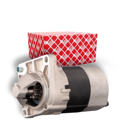 Febi bilstein starter 102887 - febi,