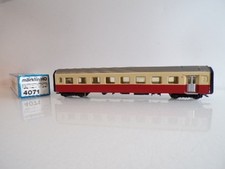 Märklin H0 4071 TEE
