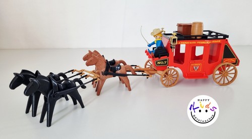 Playmobil 3245 set - 3245, 1