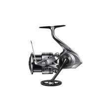 Shimano Spinnrolle Twin Power FE Smooth Drag hochfestes Angelzubehör