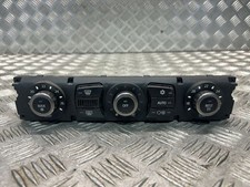 BMW 5 E60 E61 2005 Diesel