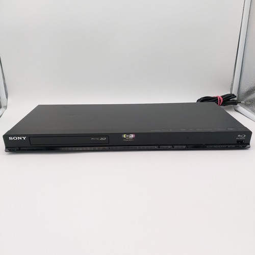 Sony bdp s580 bluray - sony,
