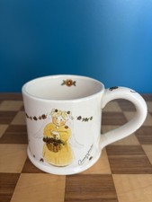 Gnomy's Diaries Tasse von