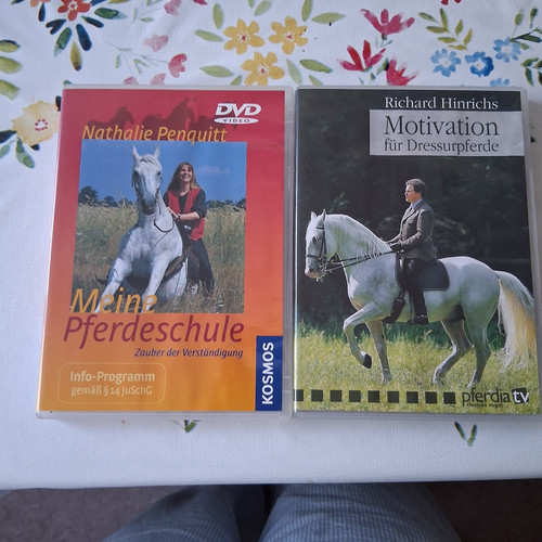 Dvd film - ,