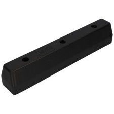 Rammpuffer Gummipuffer