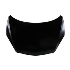 Motorhaube BLIC 6803-00-3477280P