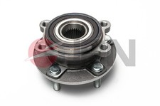 Radlagersatz JPN 10L3030-JPN