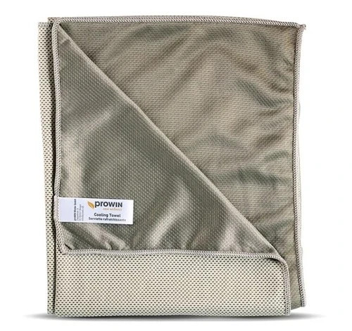 Prowin cooling towel 100 - prowin, 40