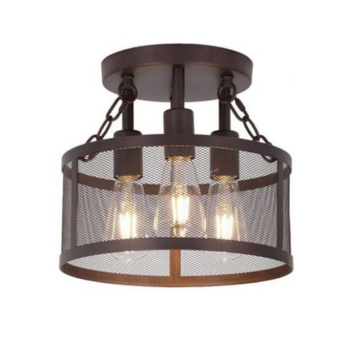 Kronleuchter modern schwarz - modern,