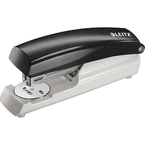 Leitz 5500 nexxt - leitz, 55000095