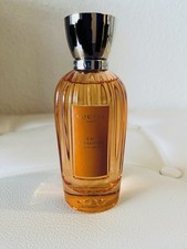 Parfum Goutal Paris Eau