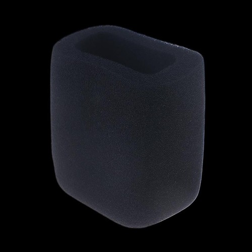 Sponge foam cover for am8 - sponge,