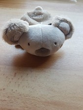 Stofftier Koala Ca 16,5cm Fehn