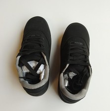 Specialized 2FO Roost Clip MTB