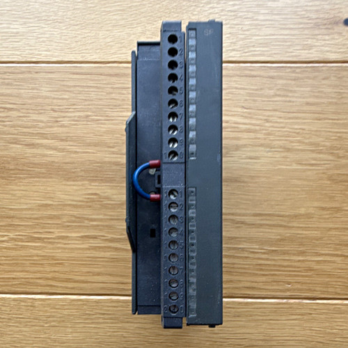 Siemens simatic 300 - siemens, s7/300