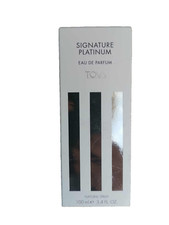 TOVA Signature Platinium