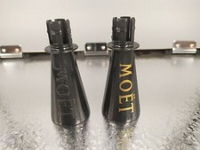 4x Moët & Chandon
