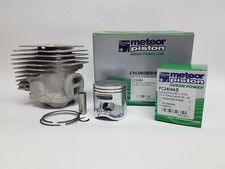 CC2404 METEOR Zylinder &