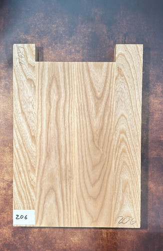 Sumpfesche gitarrenbody - |, |